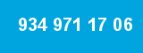 934 971 17 06